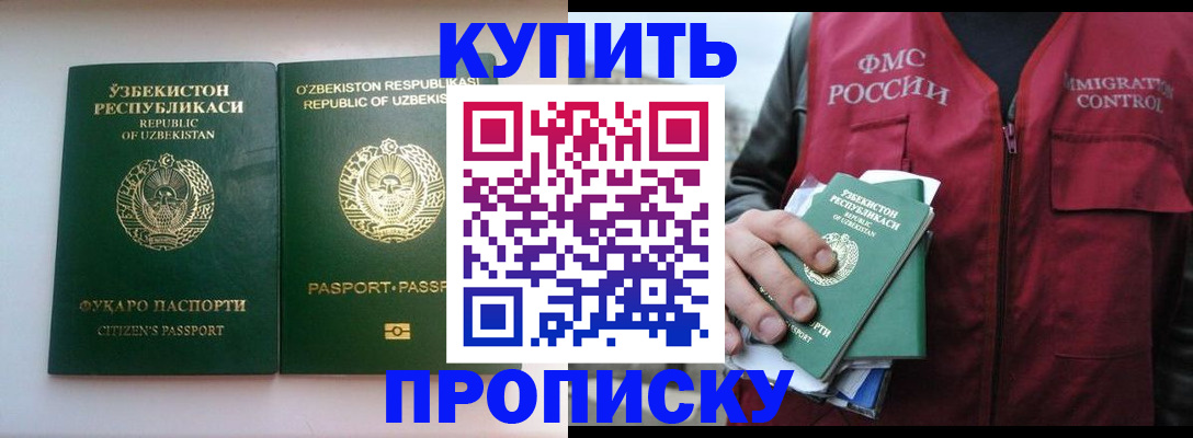 где прописаться в Зее